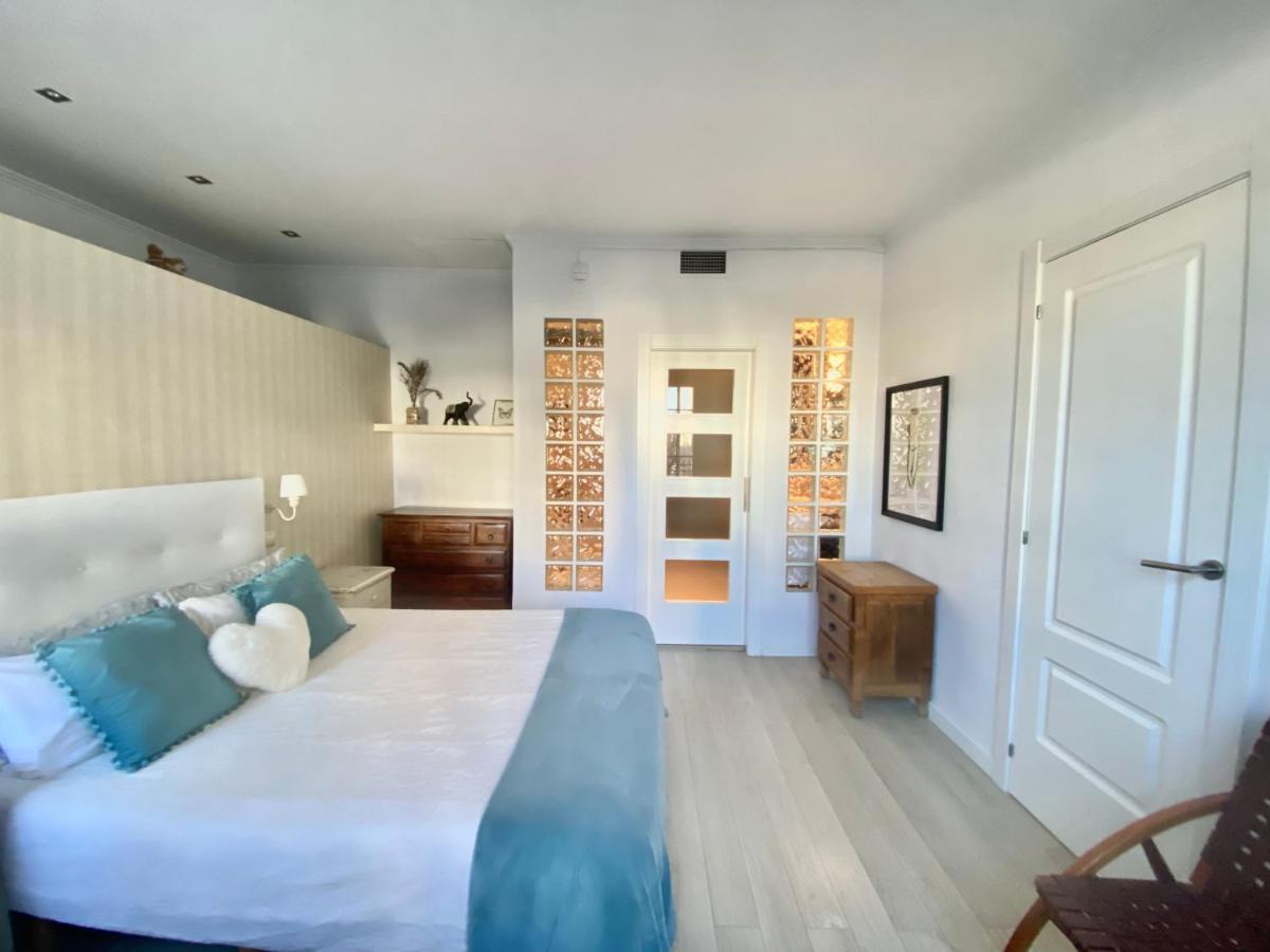 Sant Antoni Lovely Apartment Barcelona Luaran gambar