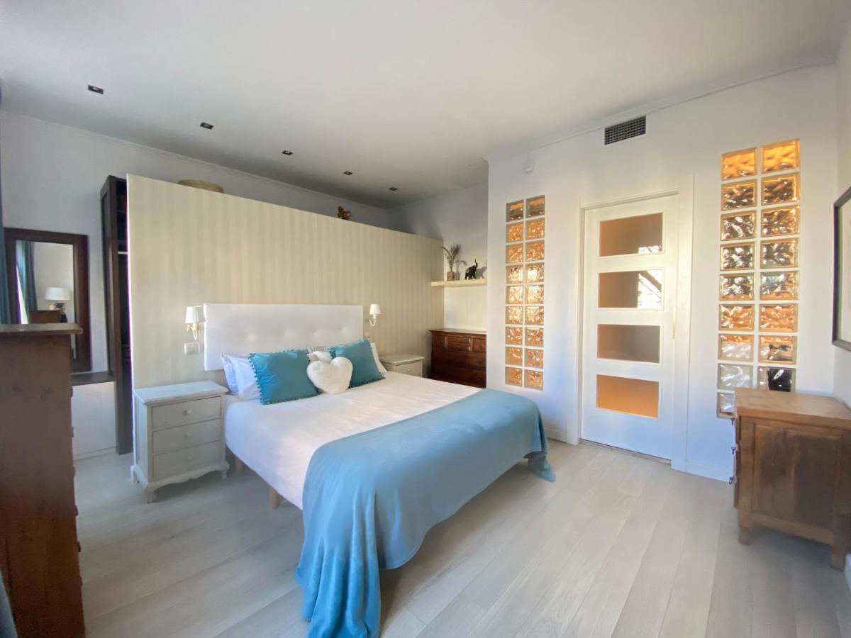 Sant Antoni Lovely Apartment Barcelona Luaran gambar