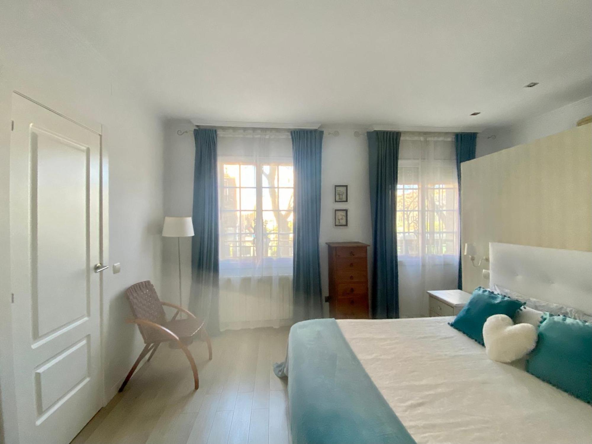 Sant Antoni Lovely Apartment Barcelona Luaran gambar