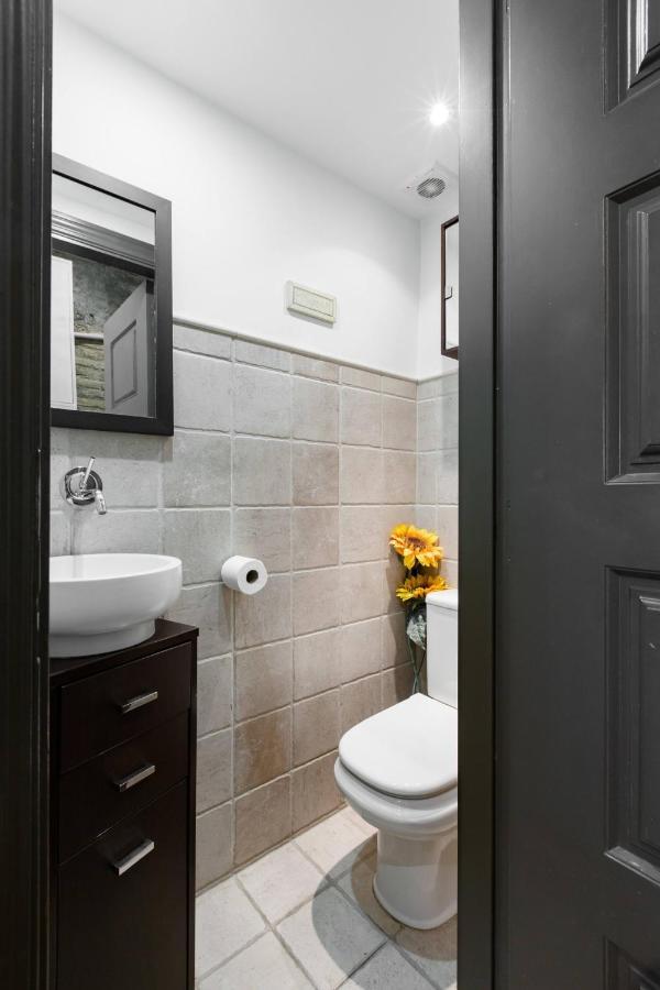 Sant Antoni Lovely Apartment Barcelona Luaran gambar