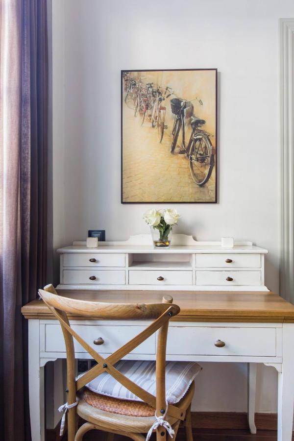 Sant Antoni Lovely Apartment Barcelona Luaran gambar